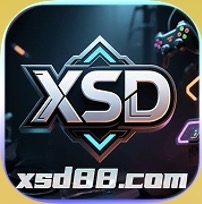 新时代(盛大开业)